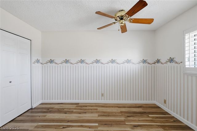 3321 Basque Street, Las Vegas, NV 89146