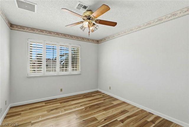 3321 Basque Street, Las Vegas, NV 89146