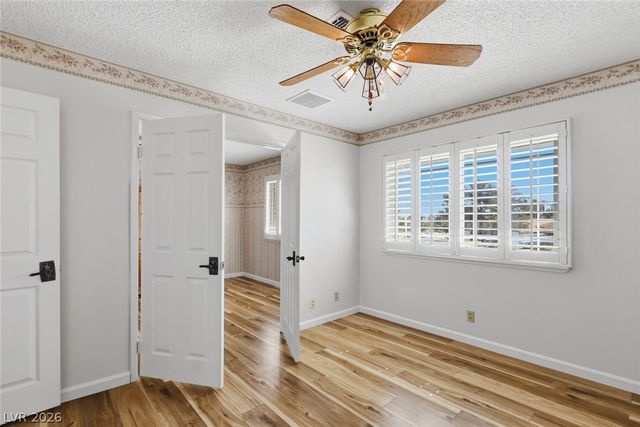 3321 Basque Street, Las Vegas, NV 89146