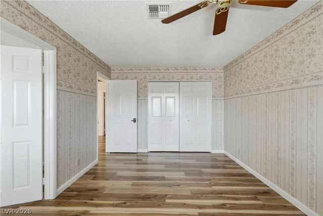 3321 Basque Street, Las Vegas, NV 89146