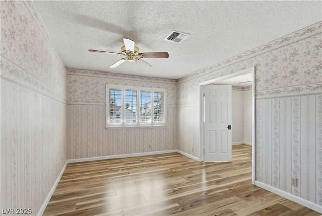 3321 Basque Street, Las Vegas, NV 89146
