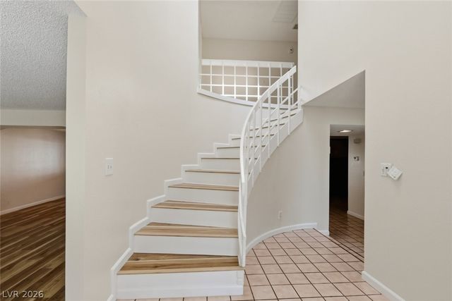 3321 Basque Street, Las Vegas, NV 89146