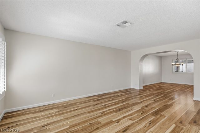 3321 Basque Street, Las Vegas, NV 89146