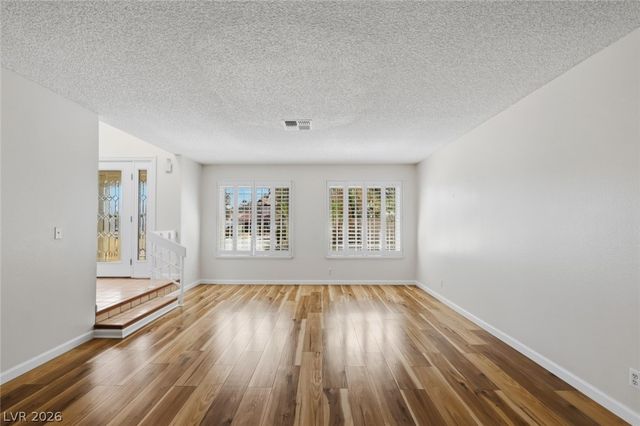 3321 Basque Street, Las Vegas, NV 89146