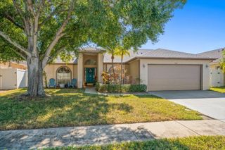 3610 103RD AVENUE N, Clearwater, FL 33762