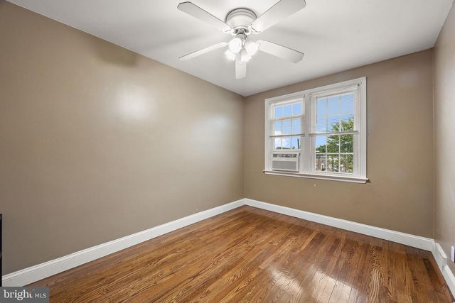 1803 ST ELIZABETH ST, Wilmington, DE 19805