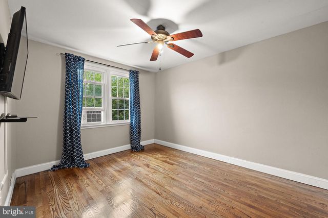 1803 ST ELIZABETH ST, Wilmington, DE 19805