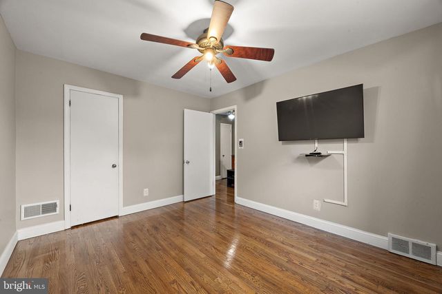 1803 ST ELIZABETH ST, Wilmington, DE 19805