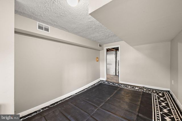 1803 ST ELIZABETH ST, Wilmington, DE 19805