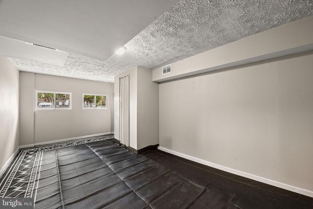 1803 ST ELIZABETH ST, Wilmington, DE 19805