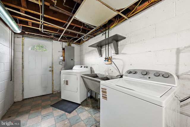 1803 ST ELIZABETH ST, Wilmington, DE 19805