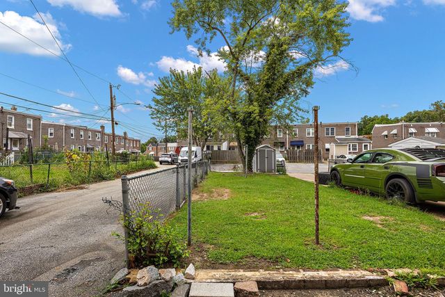 1803 ST ELIZABETH ST, Wilmington, DE 19805