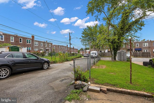 1803 ST ELIZABETH ST, Wilmington, DE 19805