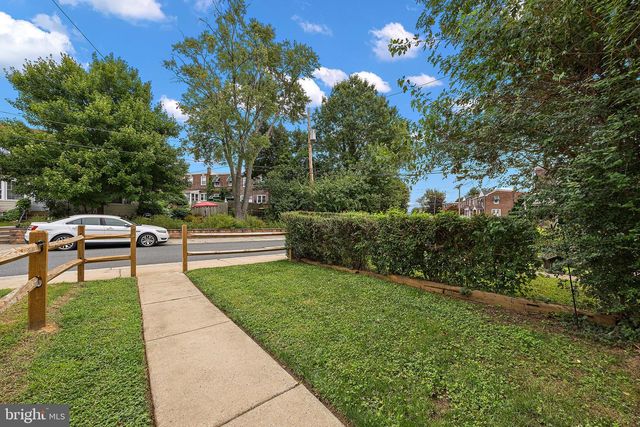 1803 ST ELIZABETH ST, Wilmington, DE 19805