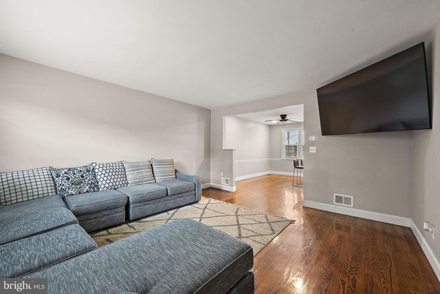 1803 ST ELIZABETH ST, Wilmington, DE 19805