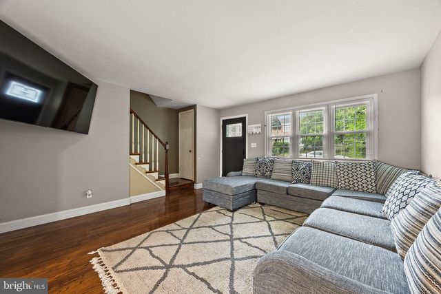 1803 ST ELIZABETH ST, Wilmington, DE 19805