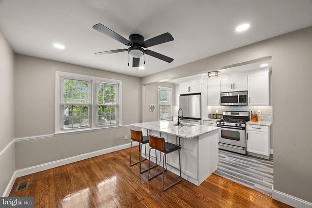 1803 ST ELIZABETH ST, Wilmington, DE 19805