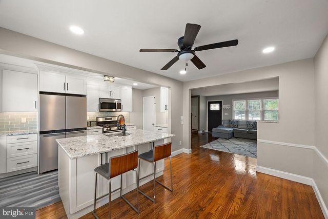 1803 ST ELIZABETH ST, Wilmington, DE 19805