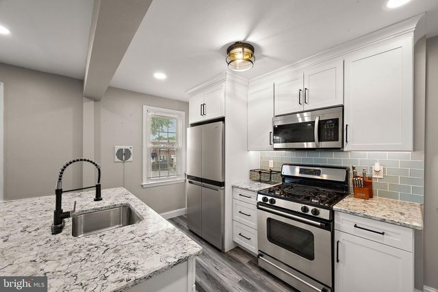 1803 ST ELIZABETH ST, Wilmington, DE 19805
