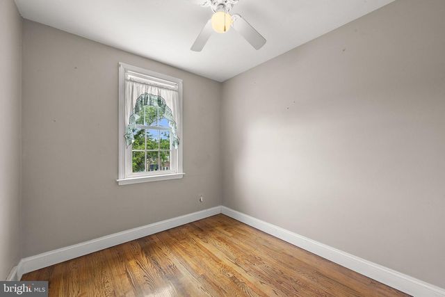 1803 ST ELIZABETH ST, Wilmington, DE 19805