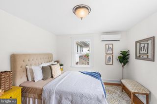 308 W GLENSIDE AVE, Glenside, PA 19038