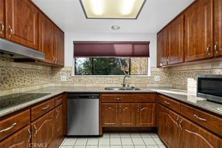 842 Ronda Sevilla B, Laguna Woods, CA 92637