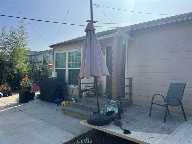 620 E Graves, Monterey Park, CA 91755