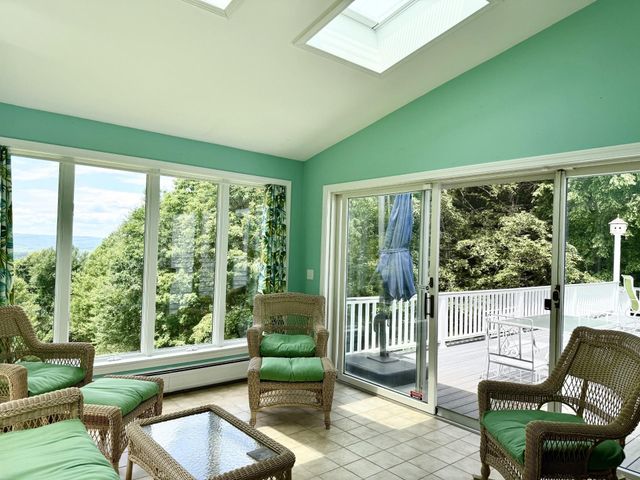 78 Wellington Drive, Chesterfield, NH 03462