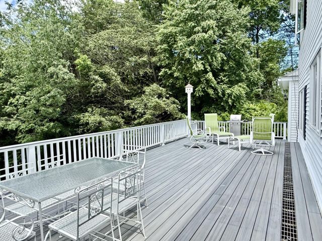 78 Wellington Drive, Chesterfield, NH 03462