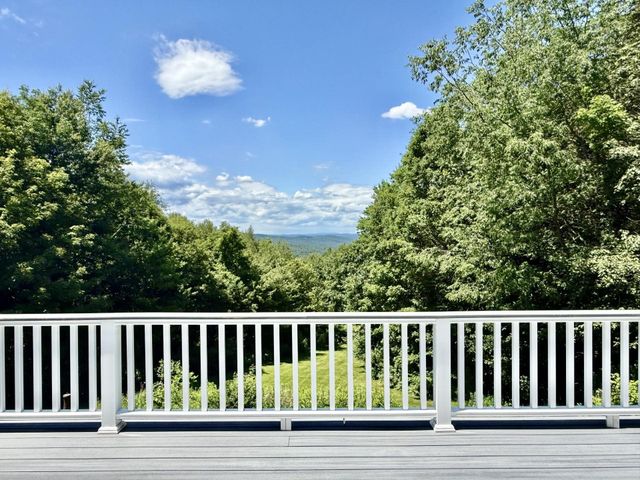 78 Wellington Drive, Chesterfield, NH 03462