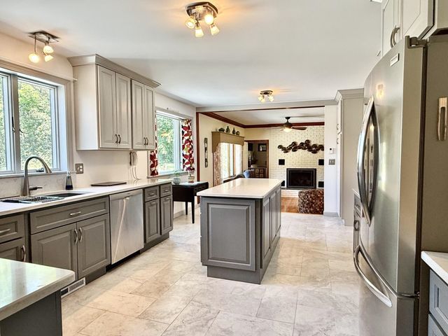 78 Wellington Drive, Chesterfield, NH 03462