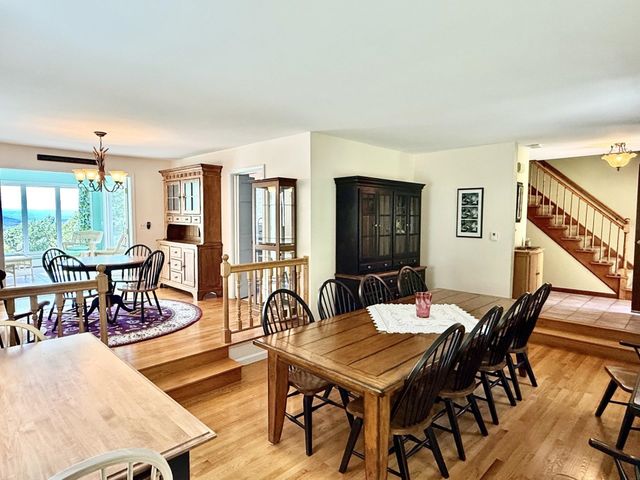 78 Wellington Drive, Chesterfield, NH 03462