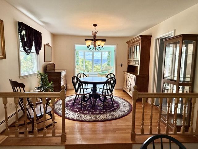 78 Wellington Drive, Chesterfield, NH 03462