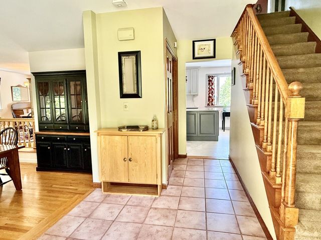 78 Wellington Drive, Chesterfield, NH 03462