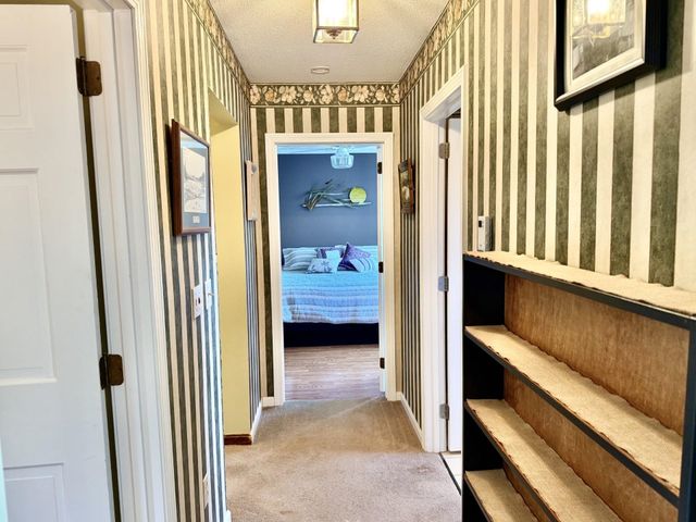 78 Wellington Drive, Chesterfield, NH 03462