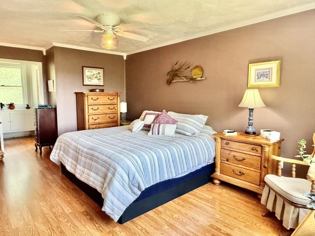 78 Wellington Drive, Chesterfield, NH 03462