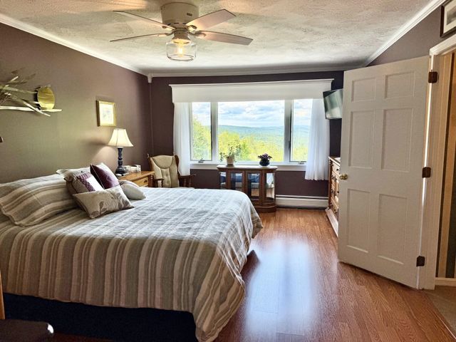 78 Wellington Drive, Chesterfield, NH 03462
