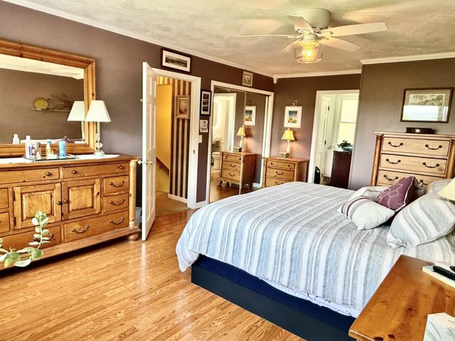 78 Wellington Drive, Chesterfield, NH 03462