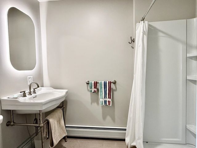 78 Wellington Drive, Chesterfield, NH 03462