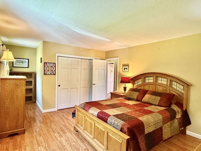 78 Wellington Drive, Chesterfield, NH 03462