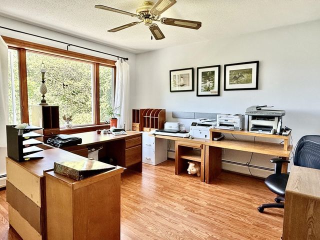 78 Wellington Drive, Chesterfield, NH 03462