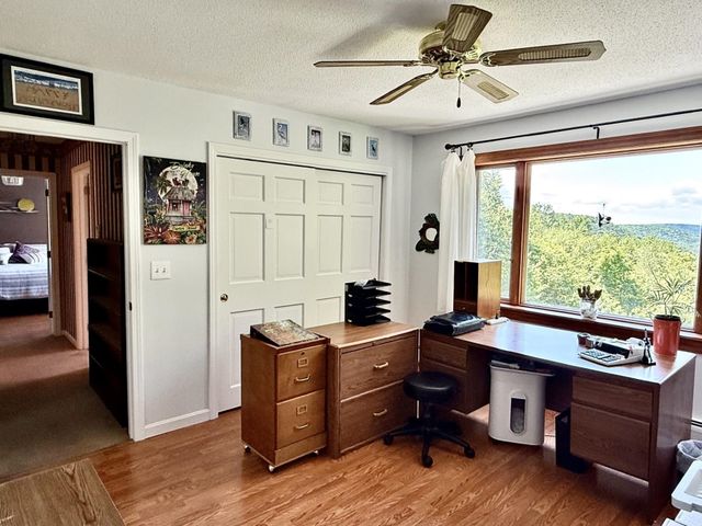 78 Wellington Drive, Chesterfield, NH 03462