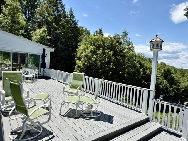 78 Wellington Drive, Chesterfield, NH 03462
