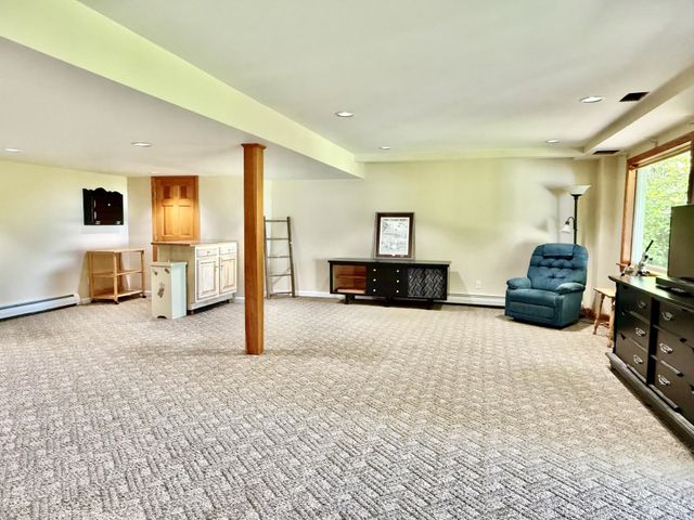 78 Wellington Drive, Chesterfield, NH 03462