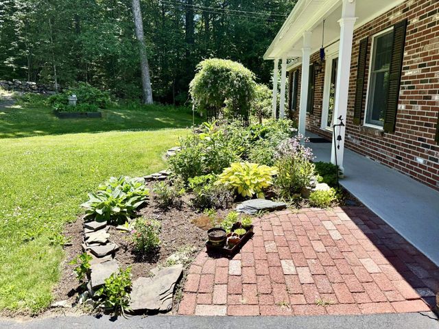 78 Wellington Drive, Chesterfield, NH 03462