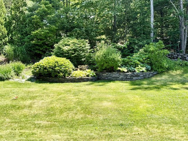 78 Wellington Drive, Chesterfield, NH 03462