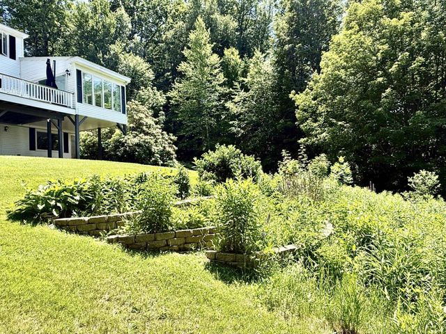 78 Wellington Drive, Chesterfield, NH 03462