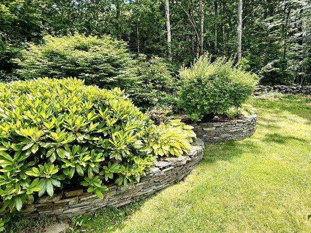 78 Wellington Drive, Chesterfield, NH 03462