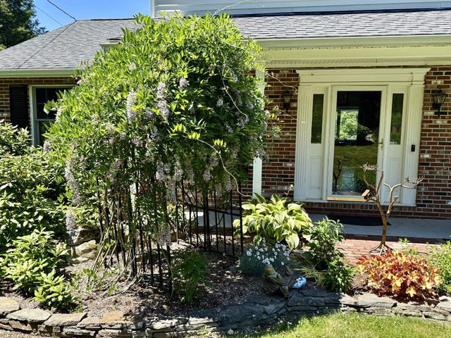 78 Wellington Drive, Chesterfield, NH 03462