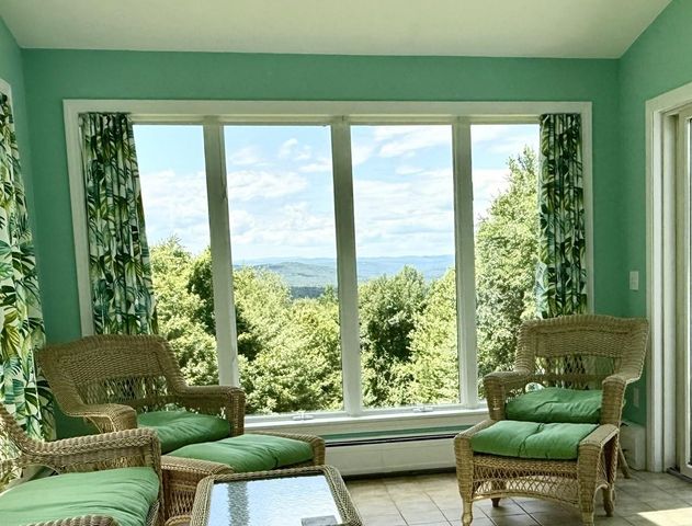 78 Wellington Drive, Chesterfield, NH 03462